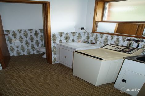 Property photo of 3/15 Bostock Avenue Manifold Heights VIC 3218