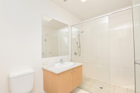 Property photo of 1/2 Moffat Street South Yarra VIC 3141