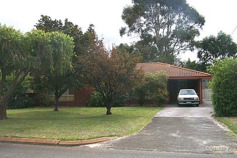 233 St Kilda Rd, Kewdale, WA 6105