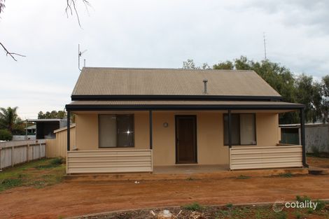 150-154 Senate Rd, Port Pirie West, SA 5540