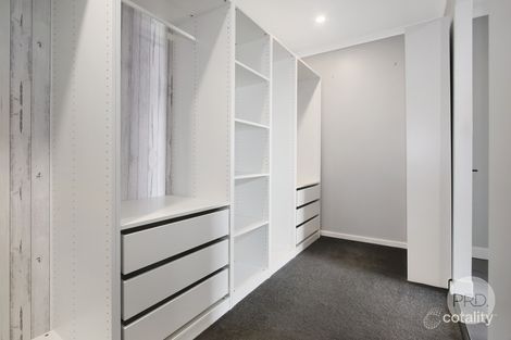 Property photo of 259 Vickers Road Lavington NSW 2641