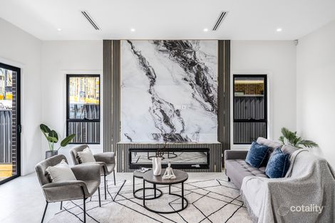 7 Levade Ave, Box Hill, NSW 2765