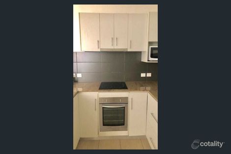 Property photo of 19/7-9 Manila Place Woolner NT 0820