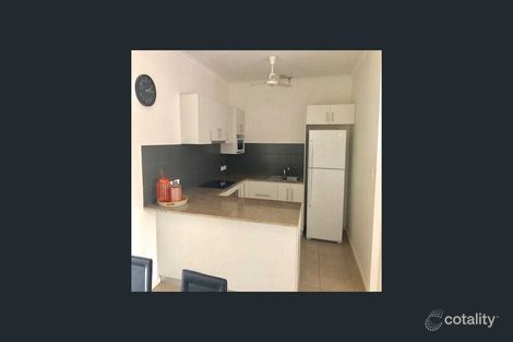 Property photo of 19/7 Manila Place Woolner NT 0820