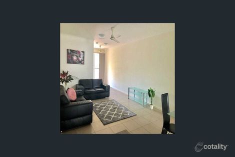 Property photo of 19/7 Manila Place Woolner NT 0820