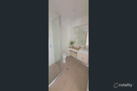 Property photo of 19/7-9 Manila Place Woolner NT 0820