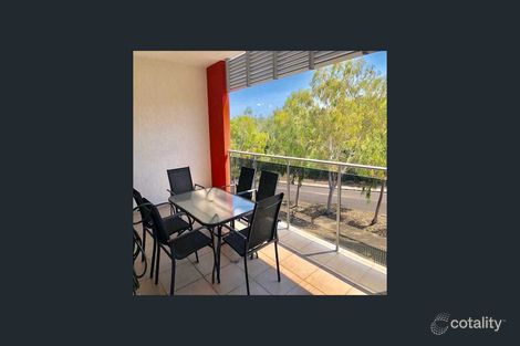 Property photo of 19/7-9 Manila Place Woolner NT 0820
