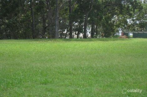 14 Willes St, Russell Island, QLD 4184