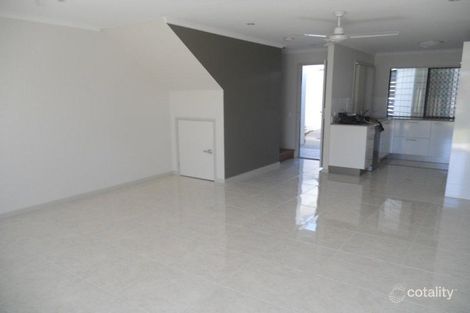 Property photo of 12/36 Beaconsfield Road Beaconsfield QLD 4740