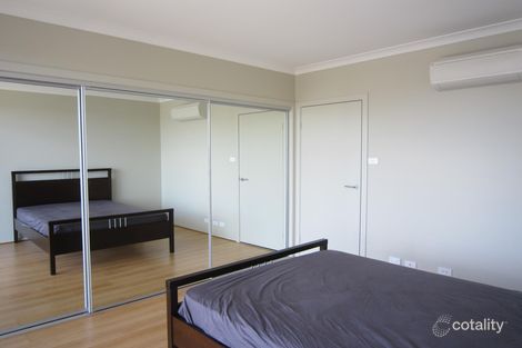 Property photo of 15/101 Kinloch Circuit Bruce ACT 2617