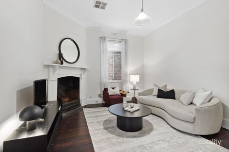 Property photo of 22 Lane Street Perth WA 6000