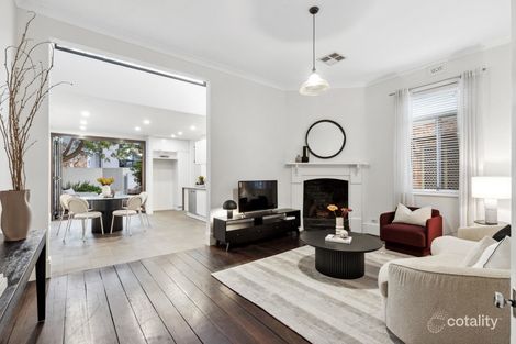 Property photo of 22 Lane Street Perth WA 6000