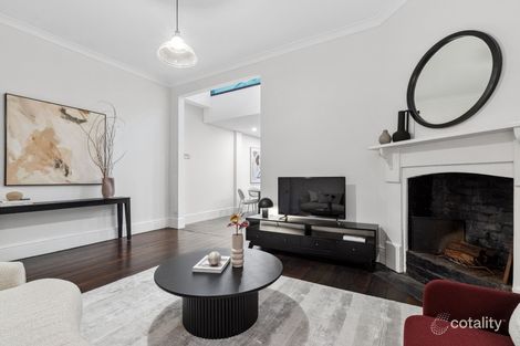 Property photo of 22 Lane Street Perth WA 6000