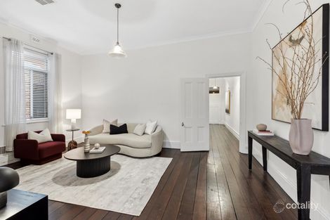 Property photo of 22 Lane Street Perth WA 6000