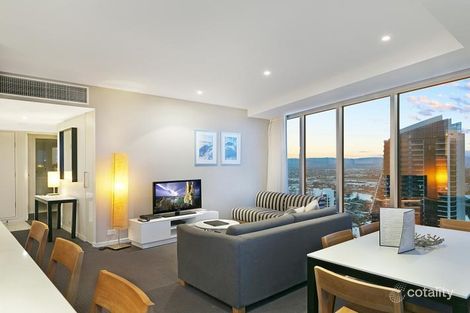Property photo of 24201/3113 Surfers Paradise Boulevard Surfers Paradise QLD 4217