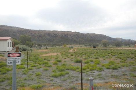 Property photo of 1729 Ragonesi Road Alice Springs NT 0870