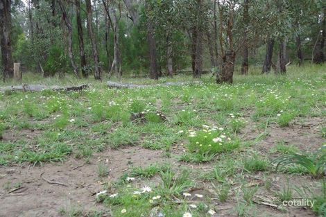 Lot 11 Keeshans Rd, Goranba, QLD 4421