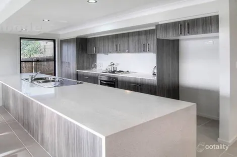Property photo of 2 Wildflower Drive Springfield Lakes QLD 4300