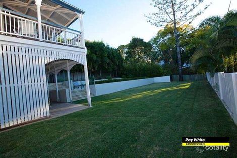 Property photo of 65 Adsett Street Taringa QLD 4068