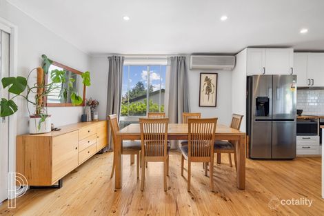 Property photo of 60 Henry Street Cook ACT 2614