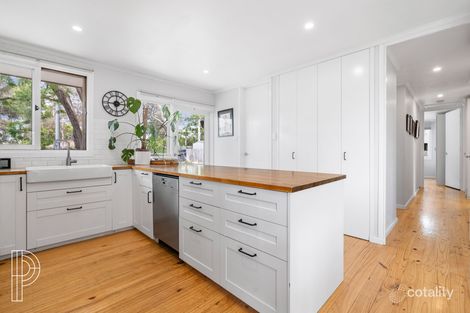 Property photo of 60 Henry Street Cook ACT 2614