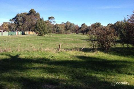 202 Maiden Gully Rd, Maiden Gully, VIC 3551