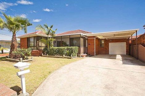 7 Civic Ave, Kogarah, NSW 2217