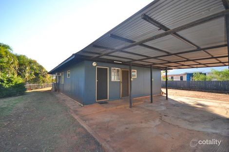 Property photo of 23 Pembroke Road Broome WA 6725