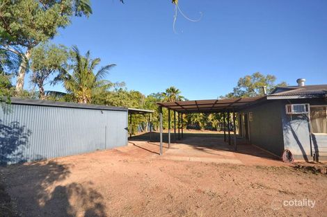 Property photo of 23 Pembroke Road Broome WA 6725