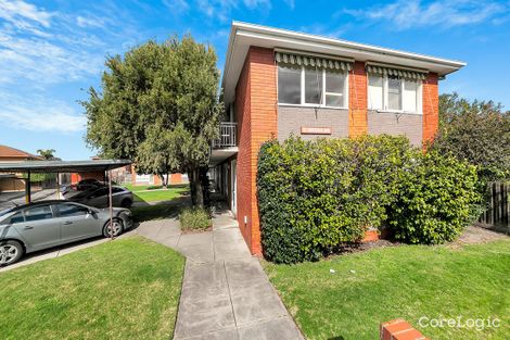 Property photo of 10/12 Rosedale Avenue Glen Huntly VIC 3163