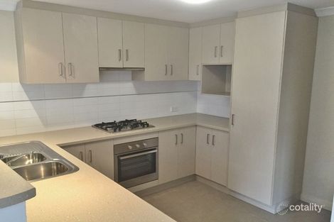 Property photo of 9/103 Morrison Road Midland WA 6056