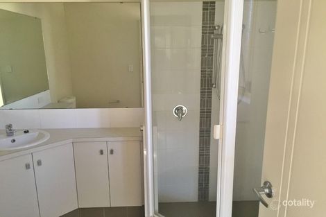 Property photo of 9/103 Morrison Road Midland WA 6056