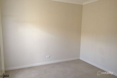 Property photo of 9/103 Morrison Road Midland WA 6056