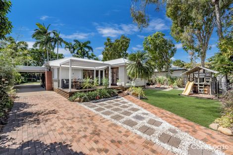 Property photo of 59 Rose Street North Ward QLD 4810