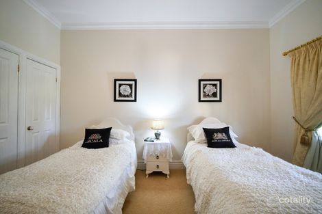 Property photo of 49 Tasman Road Grove TAS 7109