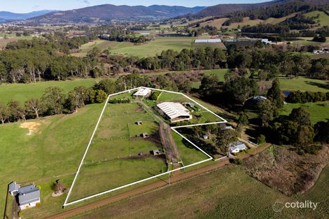 49 Tasman Rd, Grove, TAS 7109