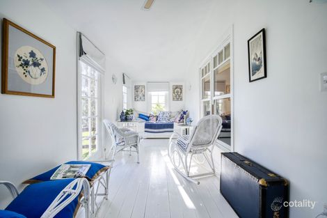 Property photo of 49 Tasman Road Grove TAS 7109