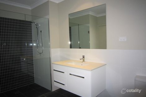 Property photo of 15/101 Kinloch Circuit Bruce ACT 2617