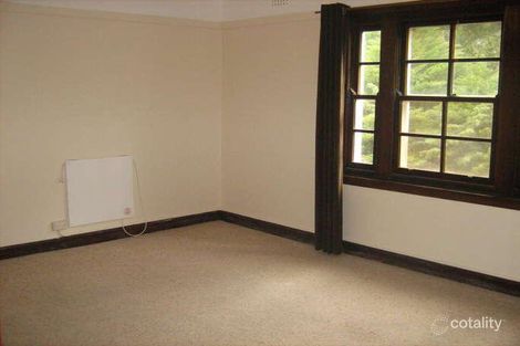 Property photo of 22 Booroondara Street Reid ACT 2612