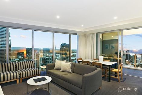 Property photo of 24201/3113 Surfers Paradise Boulevard Surfers Paradise QLD 4217