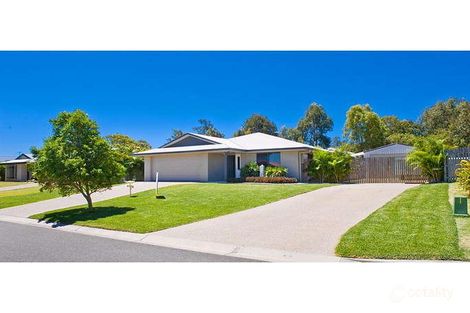 27 Primrose Ave, Norman Gardens, QLD 4701