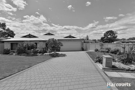 57 Reynolds Ave, Greenfields, WA 6210