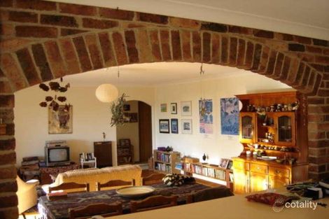 Property photo of 18 Stafford Crescent Tathra NSW 2550