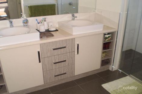 Property photo of 9 Oasis Boulevard Mildura VIC 3500
