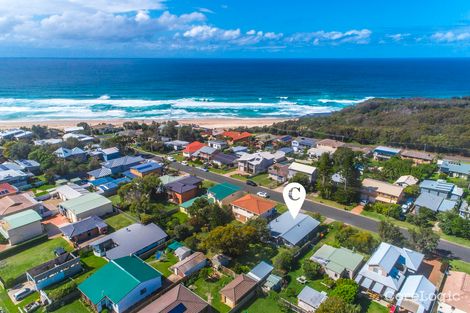 Property photo of 37 Powell Avenue Ulladulla NSW 2539