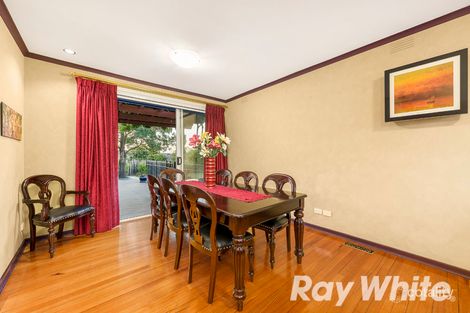 Property photo of 77 Chatsworth Quadrant Templestowe Lower VIC 3107