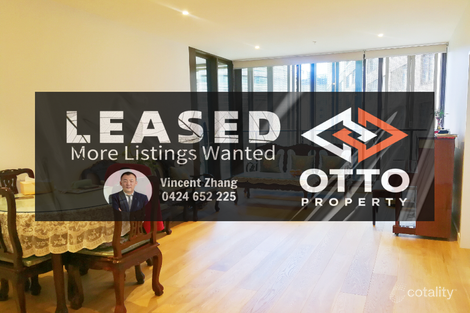 Property photo of 403/70 Tumbalong Boulevard Haymarket NSW 2000