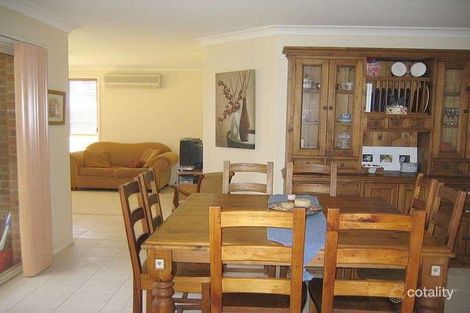 Property photo of 6 Stirling Crescent Fletcher NSW 2287