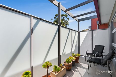 Property photo of 3/186 Boronia Road Boronia VIC 3155
