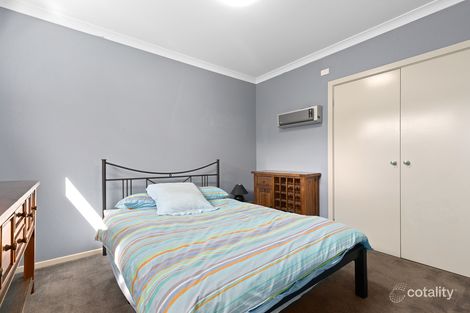 Property photo of 3/186 Boronia Road Boronia VIC 3155